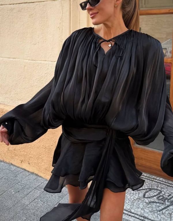 Сукня Розмір: S M S1998