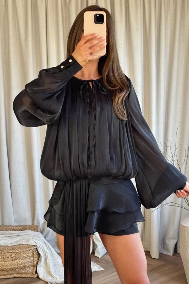 Сукня Розмір: S M S1998