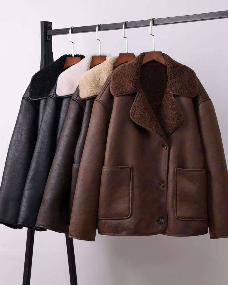 Дублянка S2498