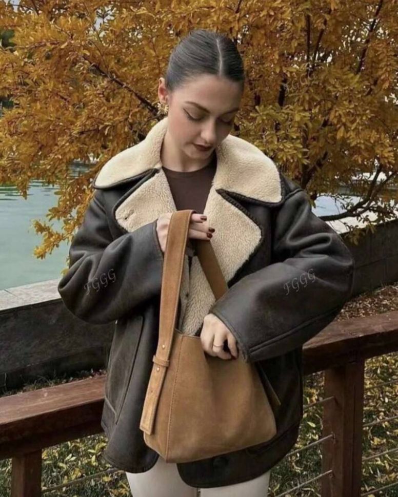 Дублянка S2498