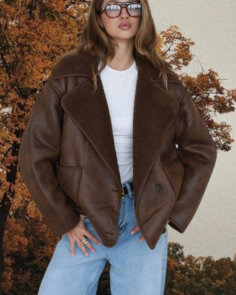 Дублянка S2498