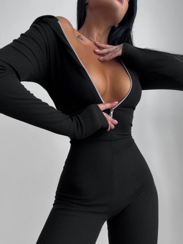 Комбинезон S2698