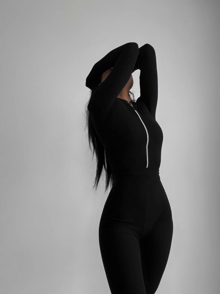 Комбинезон S2698