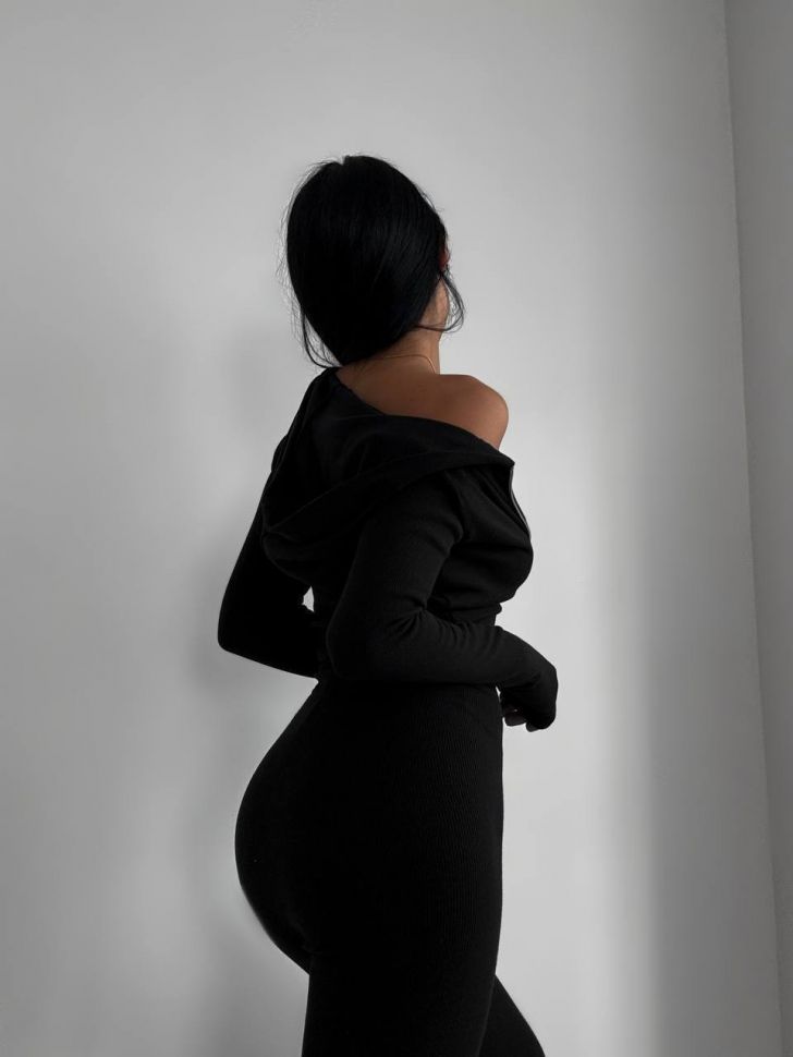 Комбинезон S2698