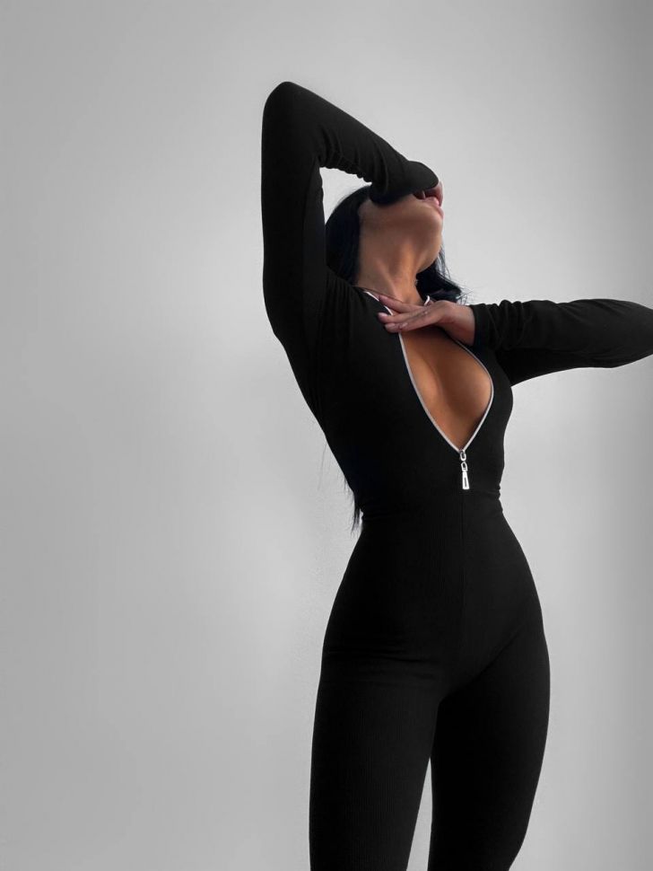 Комбинезон S2698