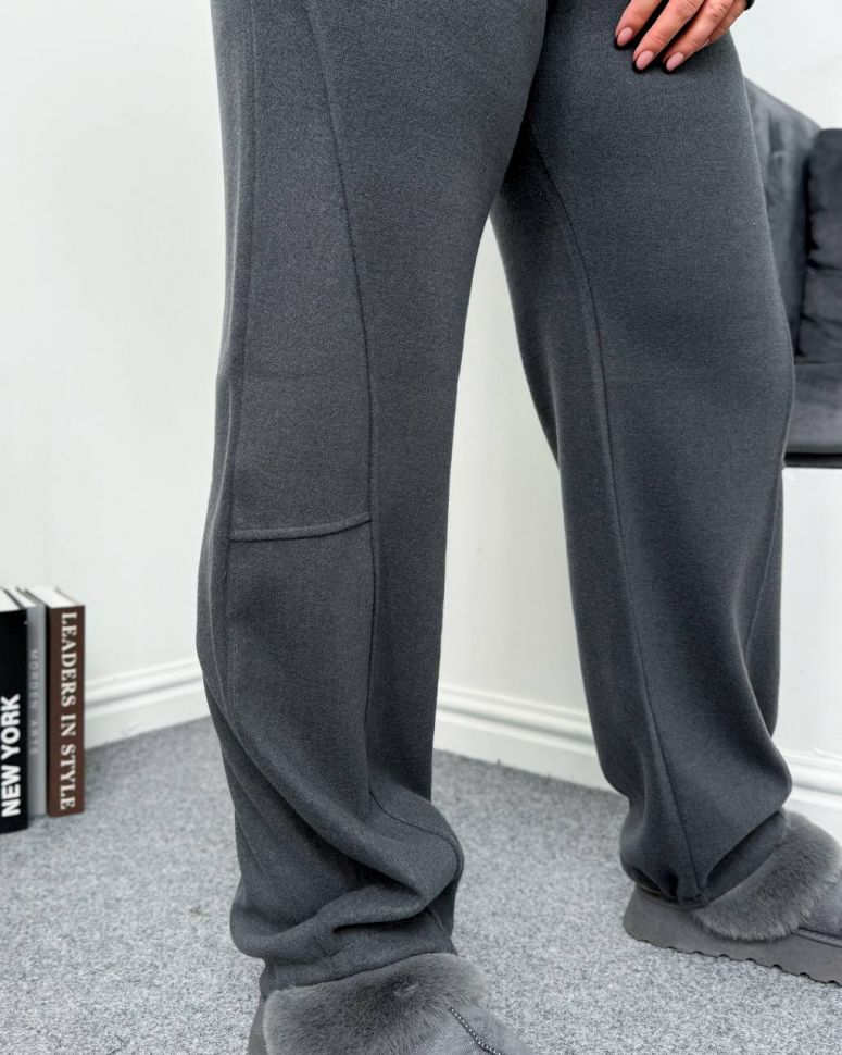 Костюм Розмір: 42-46, 48-52,54-56 S3299