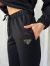 Костюм S13295