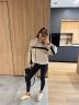 Куртка Розмір: 42-46 S13395