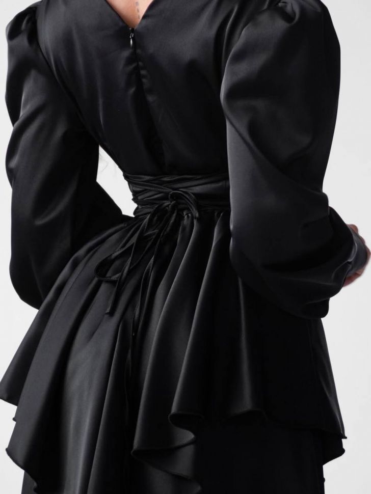 Комбінезон Розмір: 42-44, 46-48 S3996