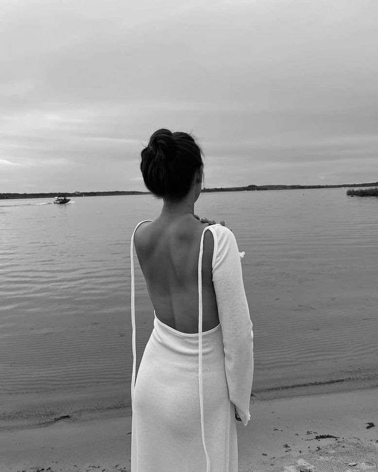 Сукня Розмір: 42-44, 46-48 S4096