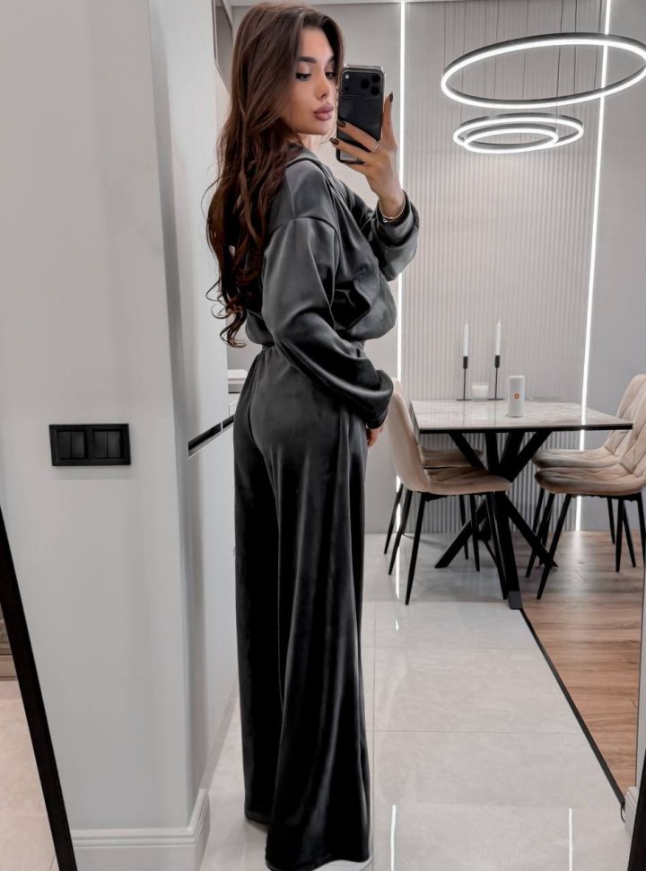 Костюм S14494