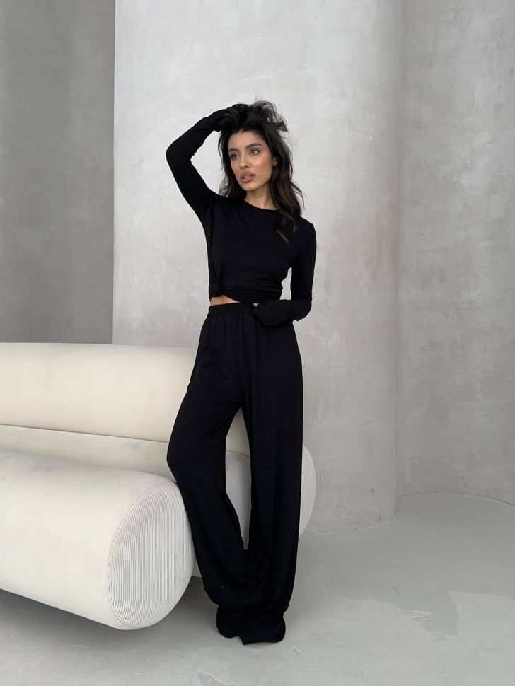 Костюм Розмір: SM /ML S4596