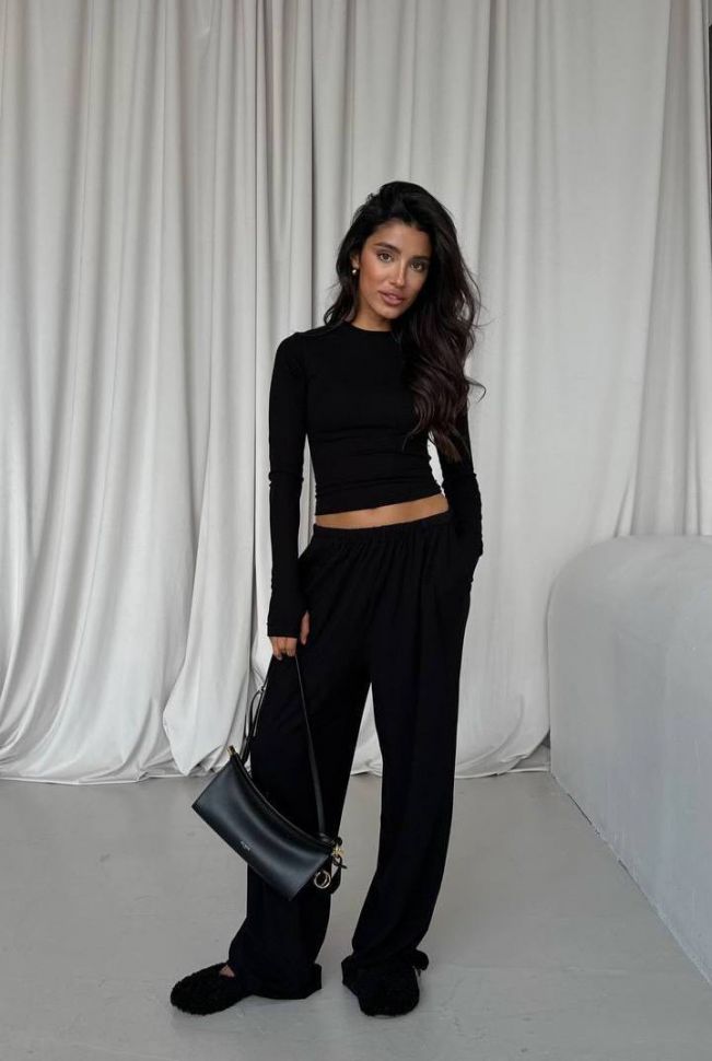 Костюм Розмір: SM /ML S4596