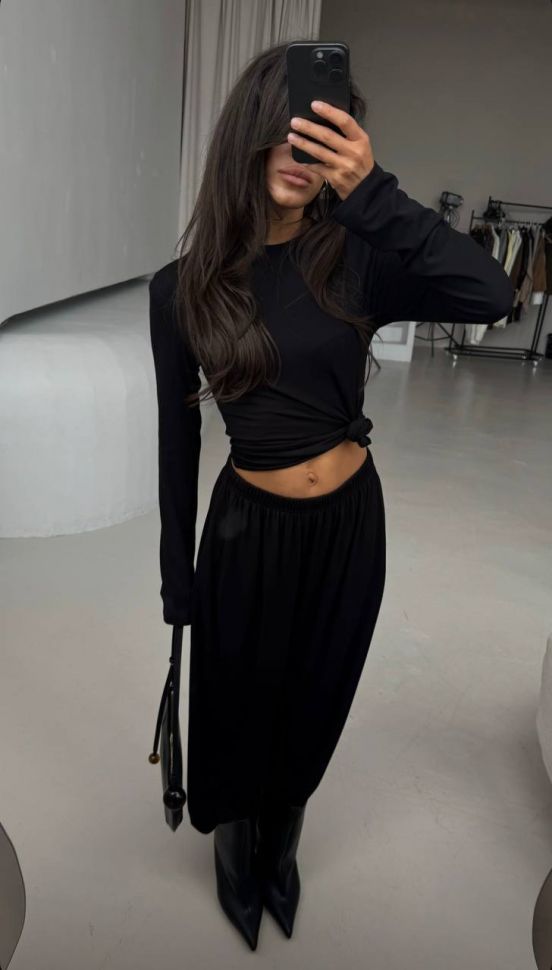 Костюм Розмір: SM /ML S4596