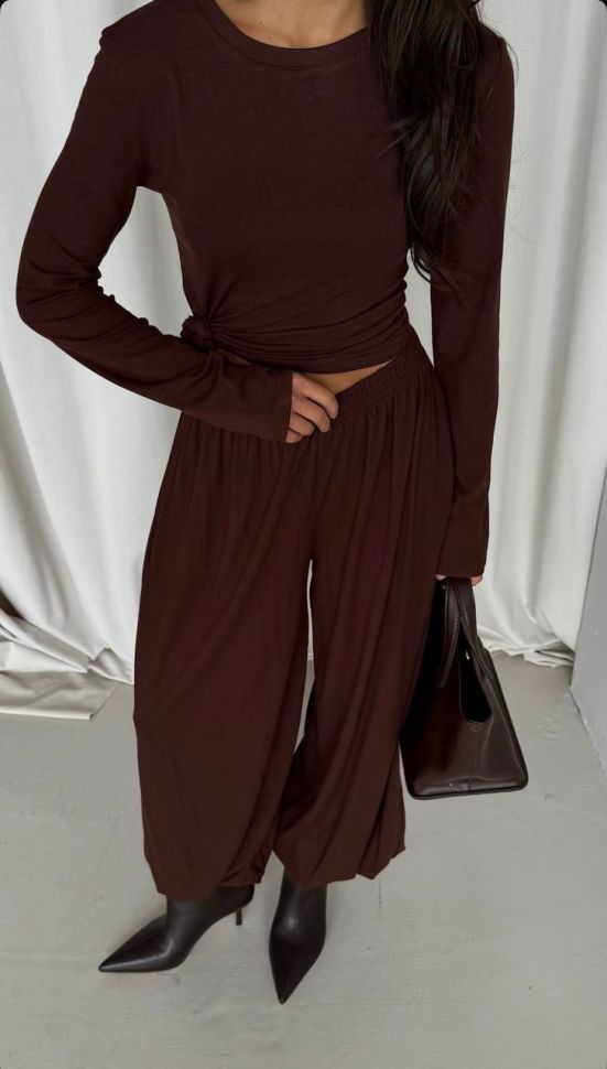 Костюм Розмір: SM /ML S4596