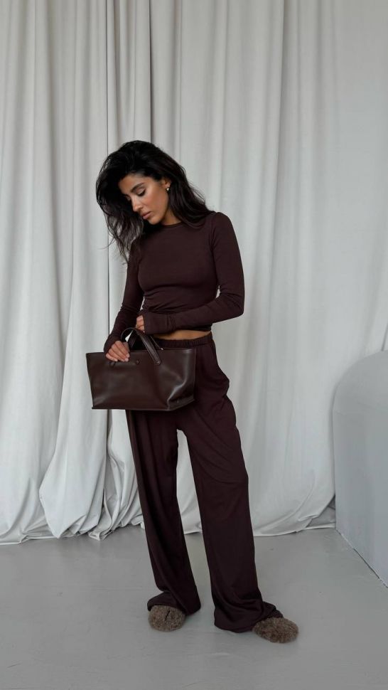 Костюм Розмір: SM /ML S4596