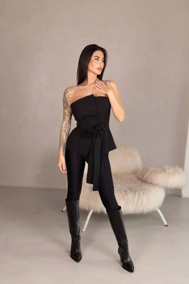 Аксесуари S4796