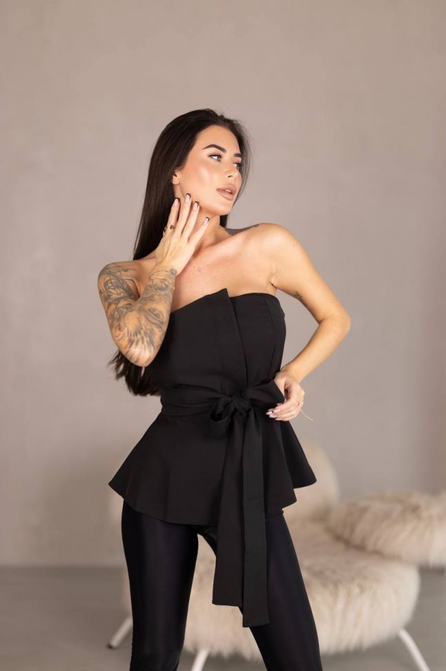 Аксесуари S4796