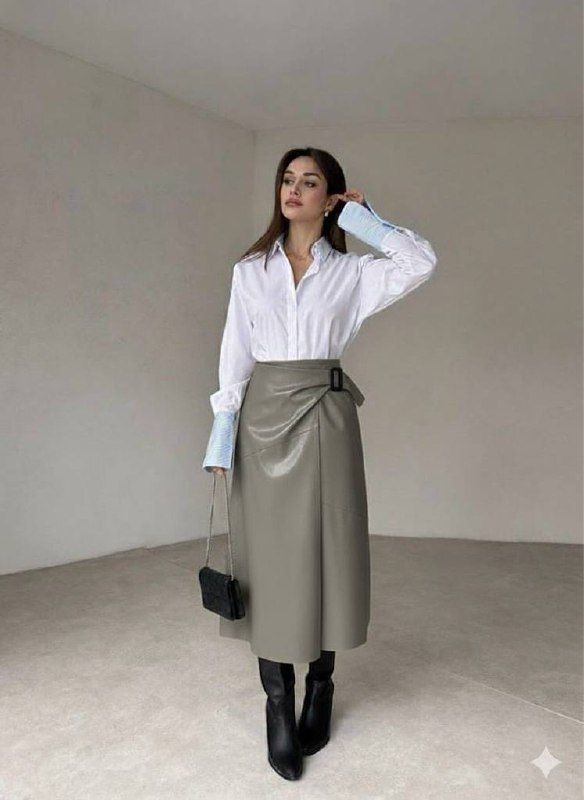 Спідниця Розмір: 42/44 S4896