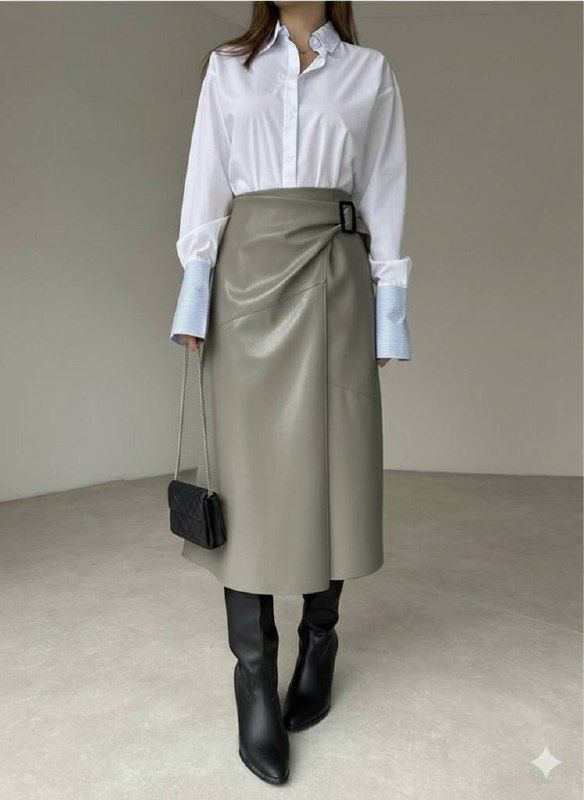 Спідниця Розмір: 42/44 S4896