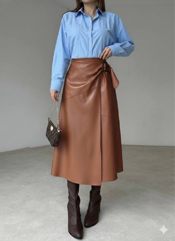 Спідниця Розмір: 42/44 S4896