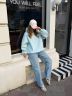 Кофта S14894