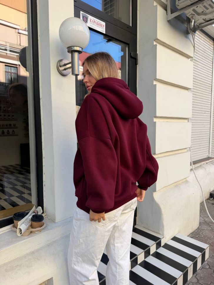 Кофта S14894