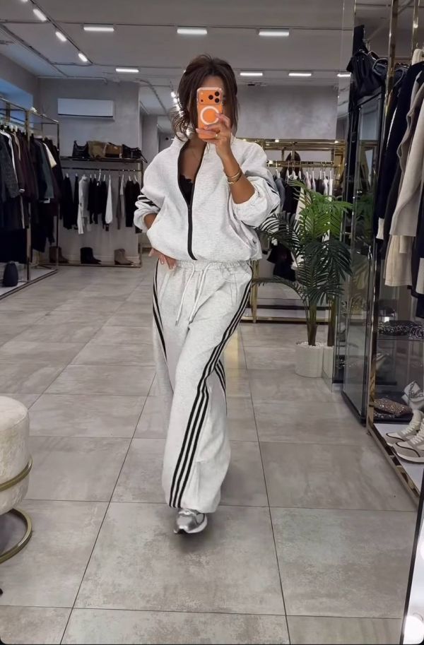 Костюм Розмір: 42-46,48-52,54-58 S5096