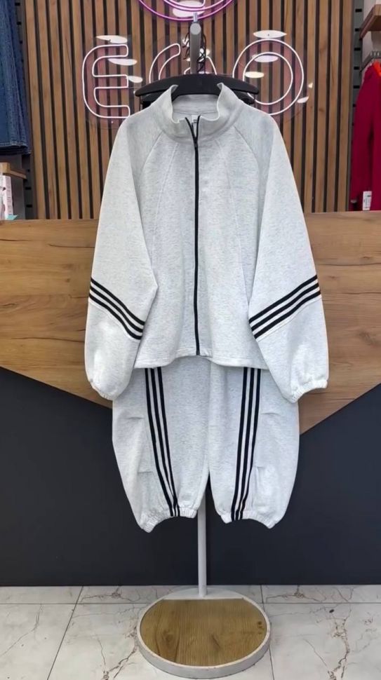 Костюм Розмір: 42-46,48-52,54-58 S5096