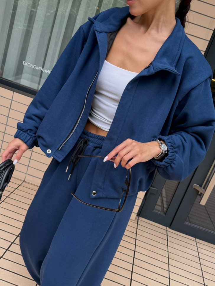 Костюм S15294