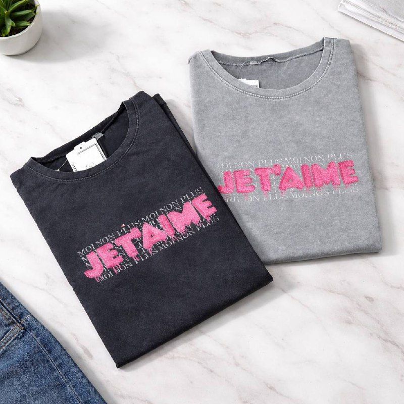 Футболка S5796