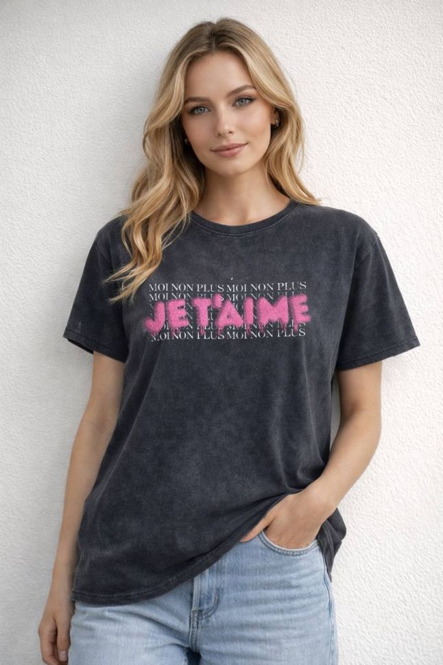 Футболка S5796