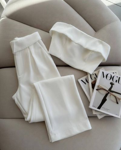 Комплект S5996