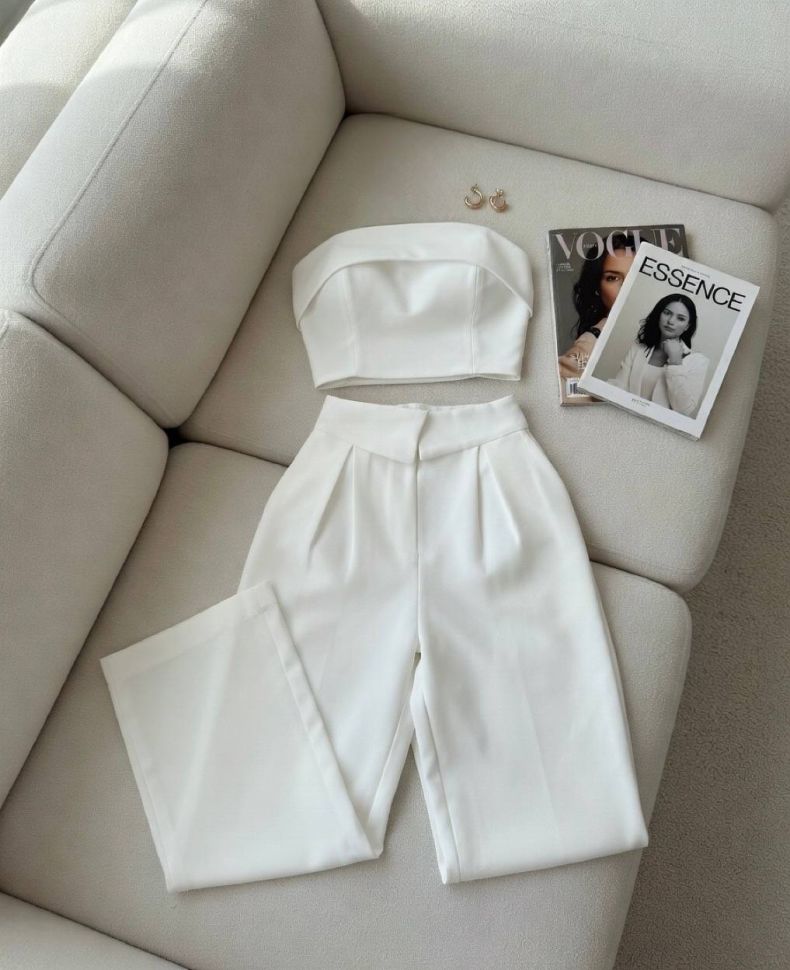 Комплект S5996