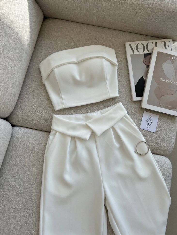 Комплект S5996