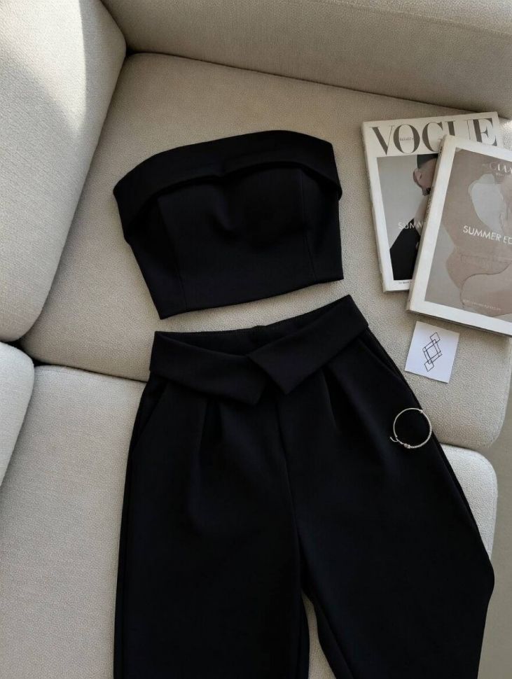 Комплект S5996