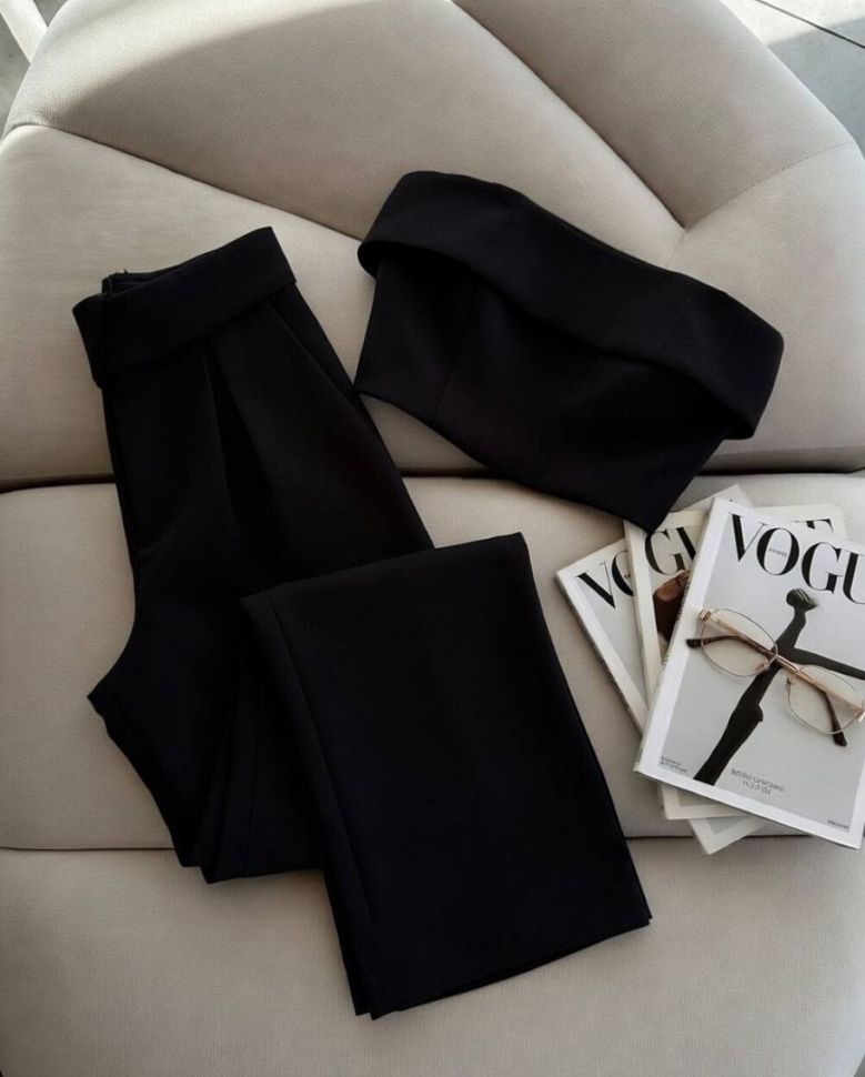 Комплект S5996