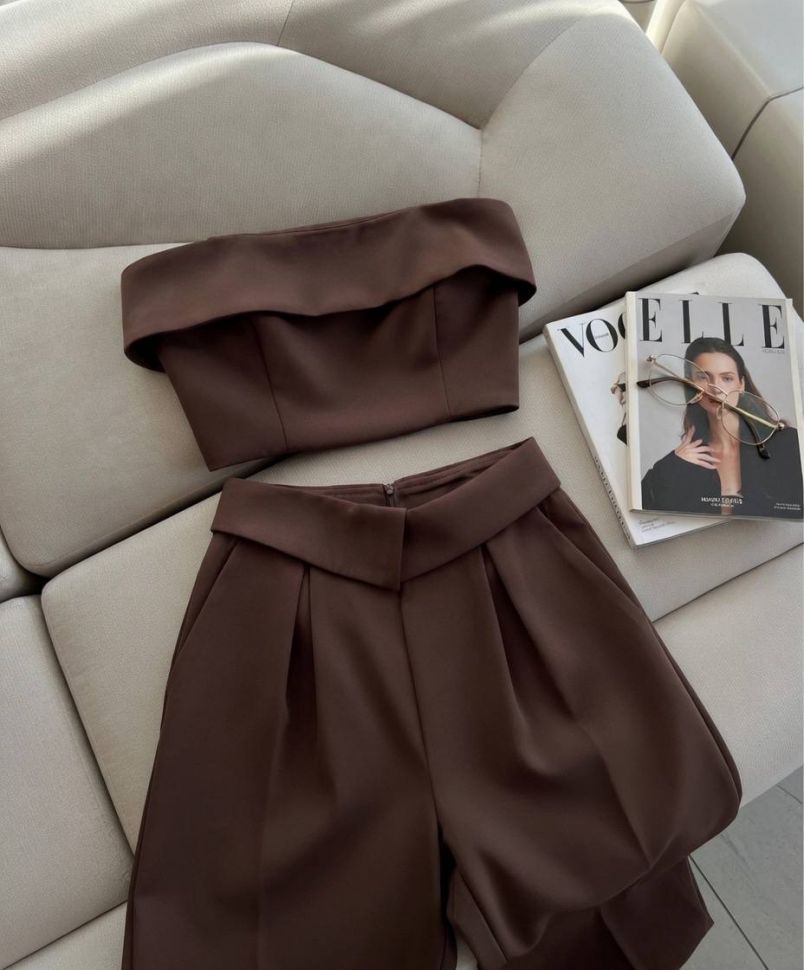 Комплект S5996