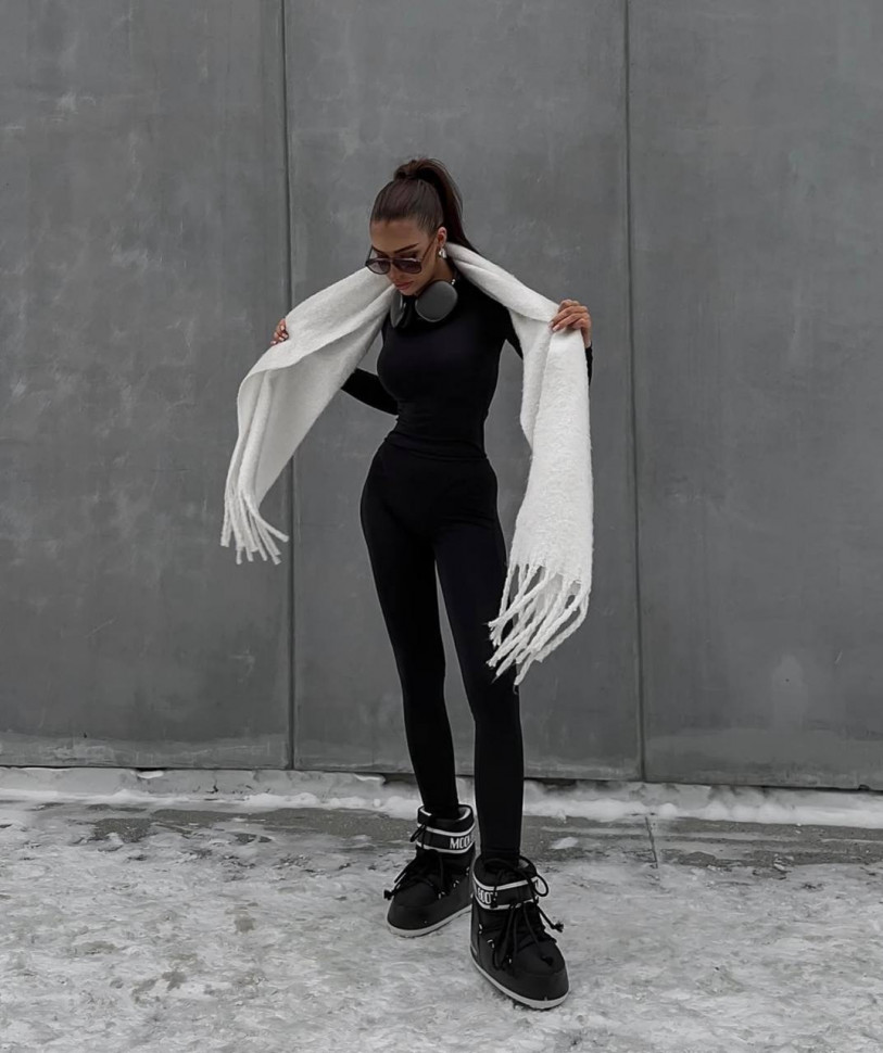 Термобілизна Розмір: XS-S, M-L, L-XL S15994