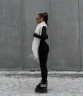 Термобілизна Розмір: XS-S, M-L, L-XL S15994