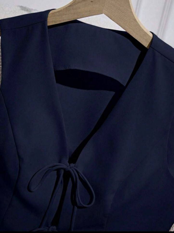 Костюм Розмір: 42-44, 46-48 S6096