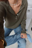 Кофта Розмір: One Size, 42-52 S16491