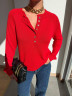 Кофта Розмір: One Size, 42-52 S16491