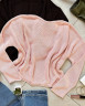 Кофта Розмір: One Size, 42-52 S16491