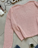 Кофта Розмір: One Size, 42-52 S16491