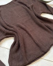 Кофта Розмір: One Size, 42-52 S16491