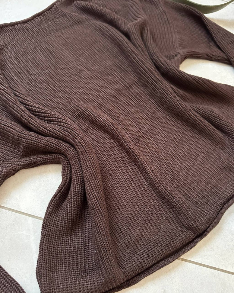 Кофта Розмір: One Size, 42-52 S16491