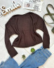 Кофта Розмір: One Size, 42-52 S16491