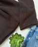 Кофта Розмір: One Size, 42-52 S16491