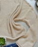 Кофта Розмір: One Size, 42-52 S16491